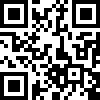 https://isna.ir/xdLcMW
