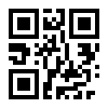 isna.ir/xdDW8m