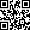 https://isna.ir/xdF6cL
