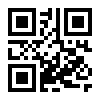 isna.ir/xm4JD