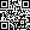 https://isna.ir/xdVrmZ