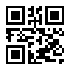 isna.ir/xdHHd4