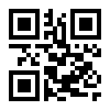 isna.ir/xdJRPr