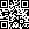 https://isna.ir/xdtHc