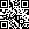 https://isna.ir/xdTxGb