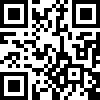 https://isna.ir/xdJrMw