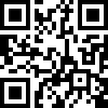 https://isna.ir/xdJrzv