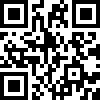 https://isna.ir/xdGsDG
