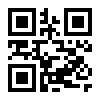 isna.ir/xdJbnz