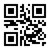 isna.ir/xcZrX8