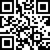 https://isna.ir/xdScLG