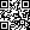 https://isna.ir/xdWMLP