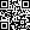 https://isna.ir/xdVTyw