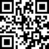 https://isna.ir/xdKjzk