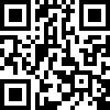 https://isna.ir/xfxcY