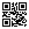 isna.ir/xdLCp4
