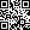 https://isna.ir/xdWsP2
