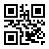 isna.ir/xdVrDk