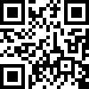 https://isna.ir/x8knfx