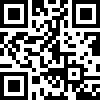 https://isna.ir/x9Xvj