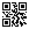 isna.ir/xdJGCN