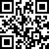 https://isna.ir/xdNq43