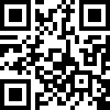 https://isna.ir/xdDXLq