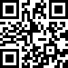 https://isna.ir/xdDNvJ