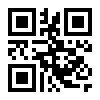 isna.ir/x8WtwR