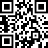 https://isna.ir/xdzJG