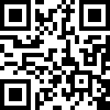 https://isna.ir/xdXh7J