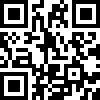 https://isna.ir/xdShyb