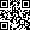 https://isna.ir/x59NJ
