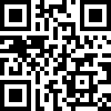 https://isna.ir/xdWyBB