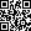 https://isna.ir/xdJ4n4