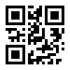 isna.ir/xdQwDx