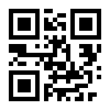isna.ir/xdRDcJ