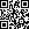 https://isna.ir/xd3Wn6