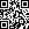 https://isna.ir/xmfTr