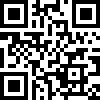 https://isna.ir/xdSYpH