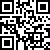 https://isna.ir/xdXgZJ