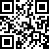 https://isna.ir/xdFTXX