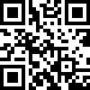 https://isna.ir/xdHWTq