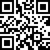 https://isna.ir/xdTWns