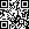 https://isna.ir/xdHzhf