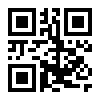 isna.ir/xdTDPq