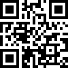 https://isna.ir/xdKcqR