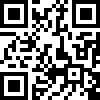 https://isna.ir/xdLgxP