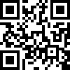 https://isna.ir/xdS7DJ