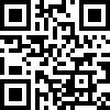 https://isna.ir/xdJf37
